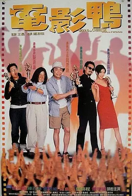 吮吸我的性感玉足theporn